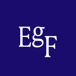 EigenFoundation Logo